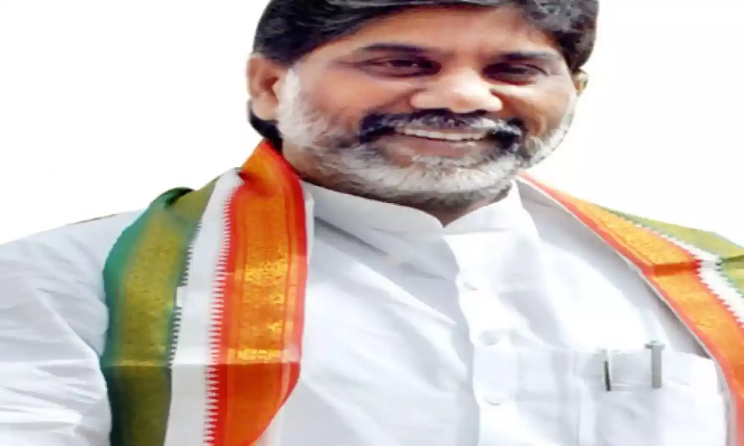 పీపీల్స్ మార్చ్ పాదయాత్రకు అపూర్వ స్పందన పీపీల్స్ మార్చ్ పాదయాత్రకు అపూర్వ స్పందన