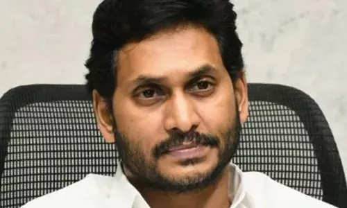 మామిడి రైతుల్ని పట్టించుకోని జగన్‌ సర్కార్‌