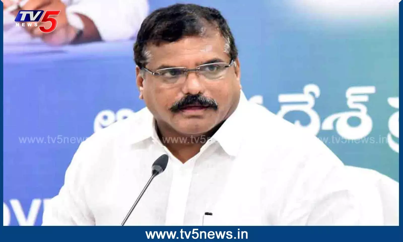 పవర్ స్టార్ పై మంత్రి బొత్స సంచలన వ్యాఖ్యలు పవర్ స్టార్ పై మంత్రి బొత్స సంచలన వ్యాఖ్యలు