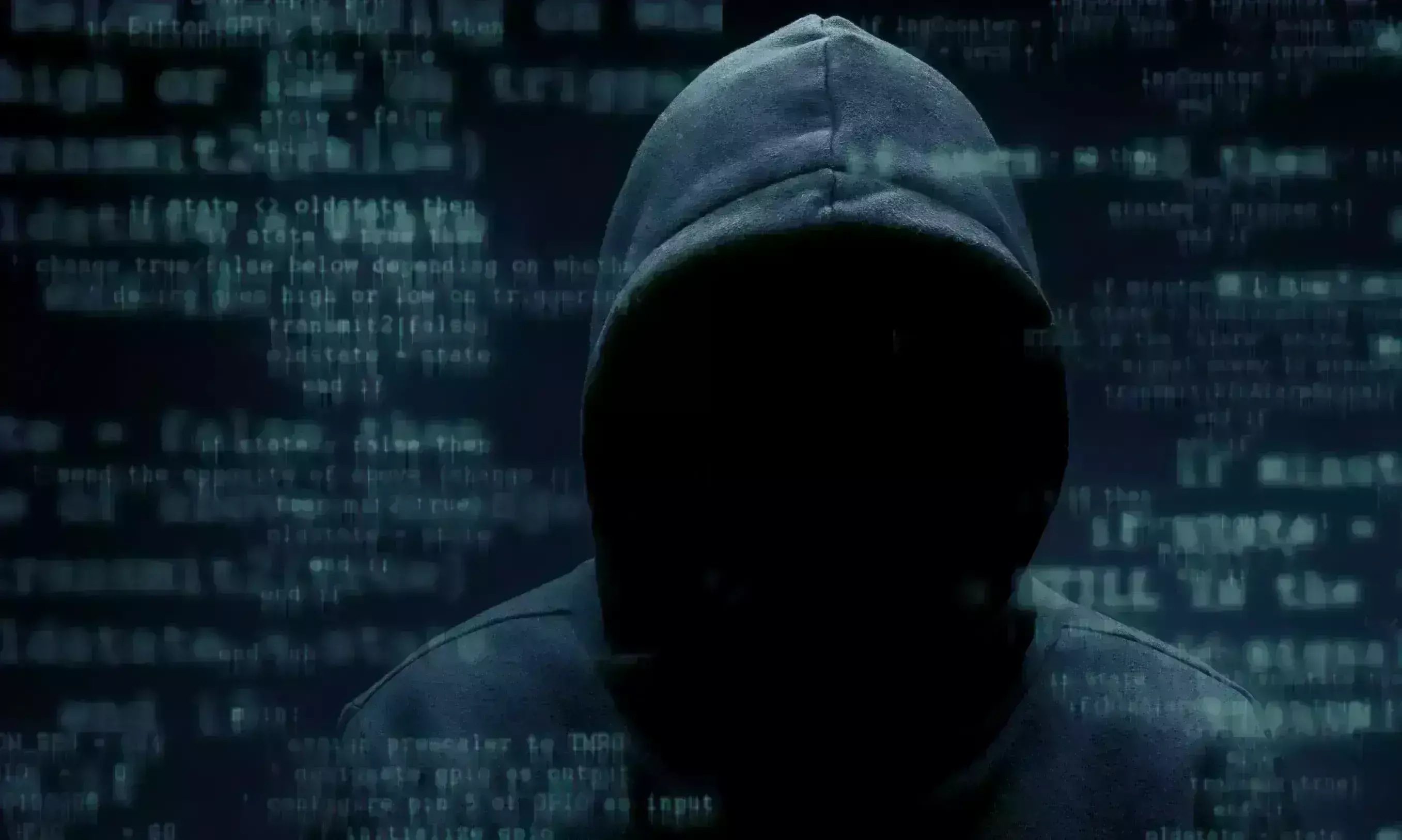 ఫోన్ లో బెదిరింపులు... అమెరికా వాసుల లూటీ ఫోన్ లో బెదిరింపులు... అమెరికా వాసుల లూటీ