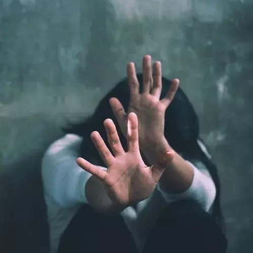 విద్యార్థినిపై లైంగిక దాడి, వైసీపీ కార్యకర్త అరెస్ట్