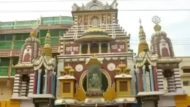 క్యాష్ వద్దు అవార్డు చాలు