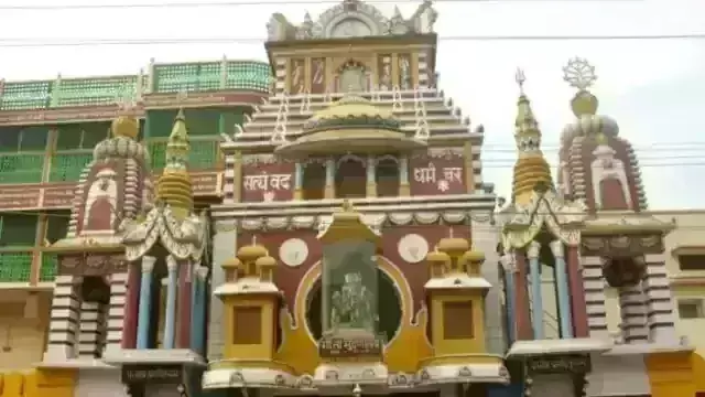 క్యాష్ వద్దు అవార్డు చాలు