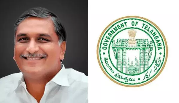 ఉద్యోగుల మూల వేతనం పెన్షన్‌పై 2.73 శాతం డీఏ పెంపు