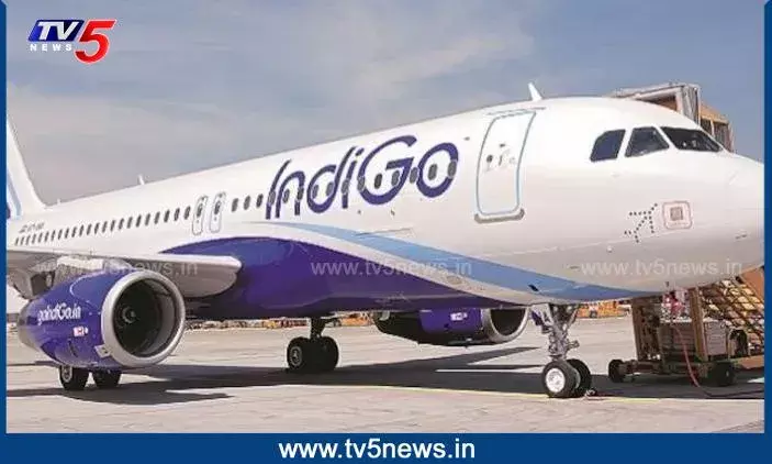 దేశ విమానయాన చరిత్రలో అతిపెద్ద డీల్‌..