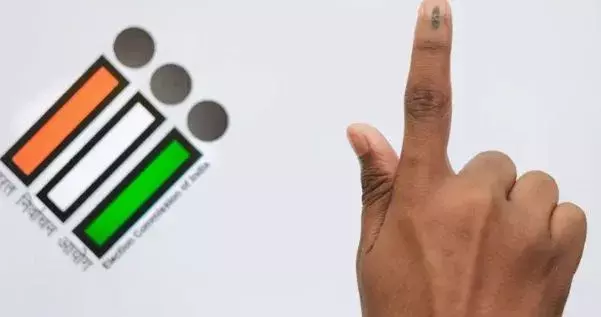 తప్పుల తడకగా ఏపి ఓటర్ లిస్ట్.. తప్పుల తడకగా ఏపి ఓటర్ లిస్ట్..