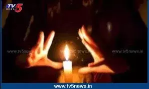 చేతబడి పేరుతో నగ్న పూజలు.. 9 లక్షలకు టోకరా..