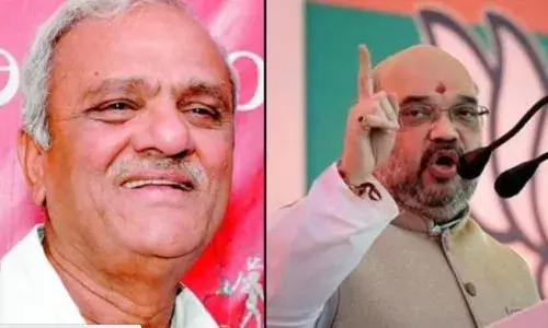 సంఘ వ్యతిరేక శక్తులకు విశాఖ అడ్డా సంఘ వ్యతిరేక శక్తులకు విశాఖ అడ్డా