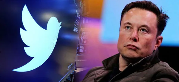 Elon Musk : మస్క్ మాస్టర్ ప్లాన్... ట్విట్టర్ వీడియో యాప్.. Elon Musk : మస్క్ మాస్టర్ ప్లాన్... ట్విట్టర్ వీడియో యాప్..