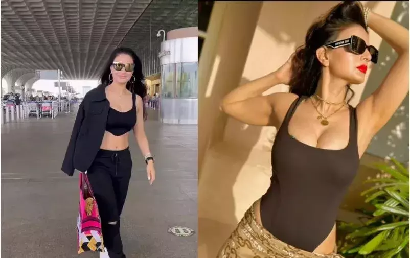 అమీషా పటేల్ కు బెయిల్ మంజూరు