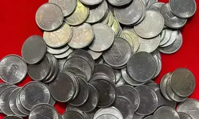 భరణం ఇచ్చి బాధ పెట్టాలనుకున్న భర్త.. షాక్ ఇచ్చిన కోర్టు