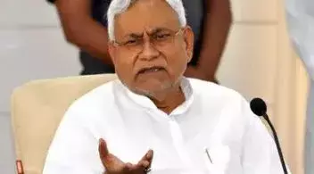 ఏకం కాబోతున్న విపక్షాలు..23న సమావేశం