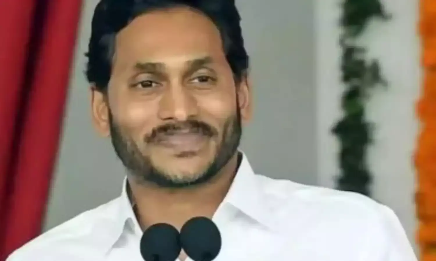 జగన్ పై పంచగ్రామాల ప్రజలు ఫైర్ జగన్ పై పంచగ్రామాల ప్రజలు ఫైర్