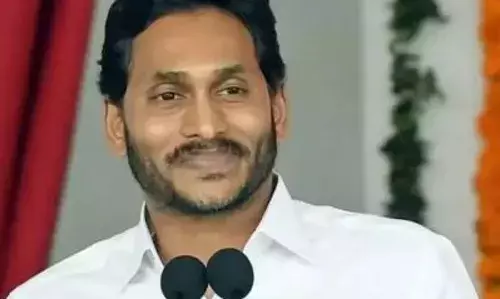 జగన్ పై పంచగ్రామాల ప్రజలు ఫైర్ జగన్ పై పంచగ్రామాల ప్రజలు ఫైర్