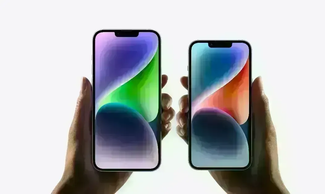 Iphone 14 Iphone 14