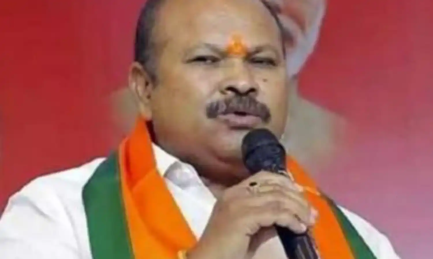 జగన్ పాలనపై కన్నా ఆగ్రహం జగన్ పాలనపై కన్నా ఆగ్రహం