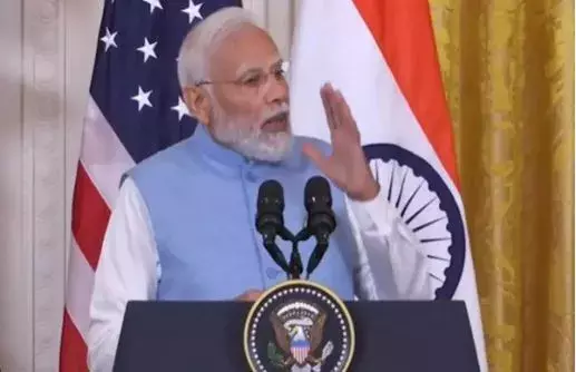 ప్రజా ప్రయోజనాలు కాపాడటమే లక్ష్యం ప్రజా ప్రయోజనాలు కాపాడటమే లక్ష్యం