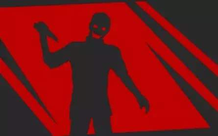 పట్టుబడ్డ సైకో కిల్లర్