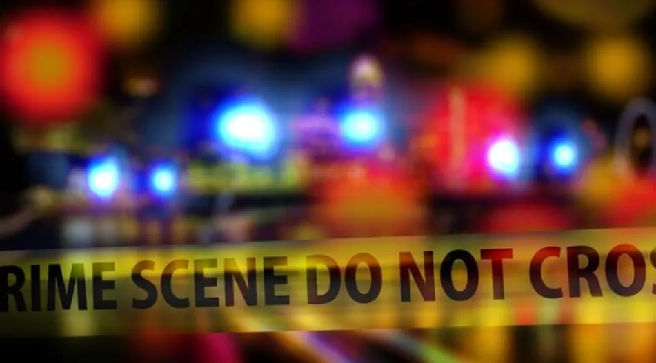ysrcp activist murder: జగన్ సొంత జిల్లాలో.. వైసీపీ కార్యకర్త హత్య ysrcp activist murder: జగన్ సొంత జిల్లాలో.. వైసీపీ కార్యకర్త హత్య