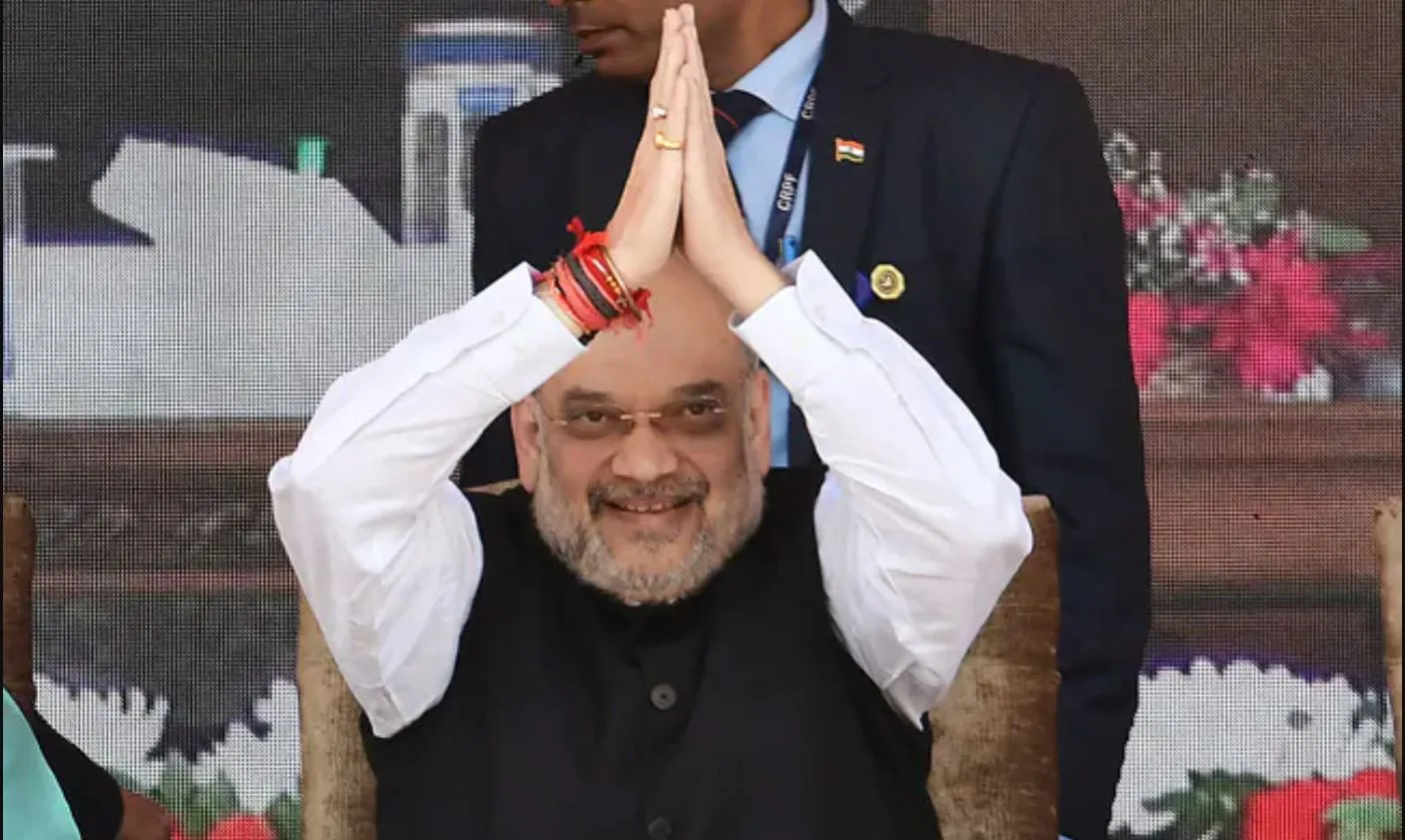 300 సీట్లు గెలుస్తాం.. అధికారంలోకి వస్తాం 300 సీట్లు గెలుస్తాం.. అధికారంలోకి వస్తాం
