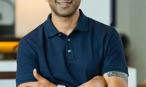 కొరియర్ సంస్థల పేరుతో కొత్త మోసాలు కొరియర్ సంస్థల పేరుతో కొత్త మోసాలు