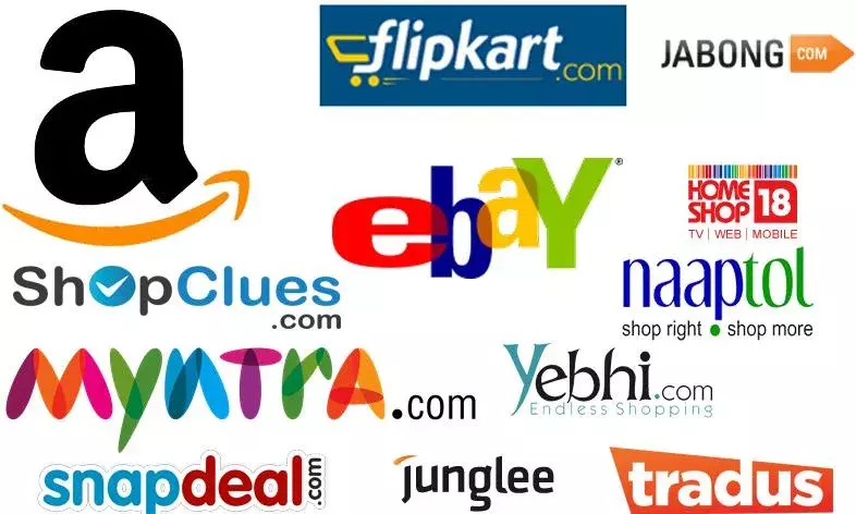 ECommerce: 2019 లో ఆర్డర్‌, 2023 లో డెలివరీ..