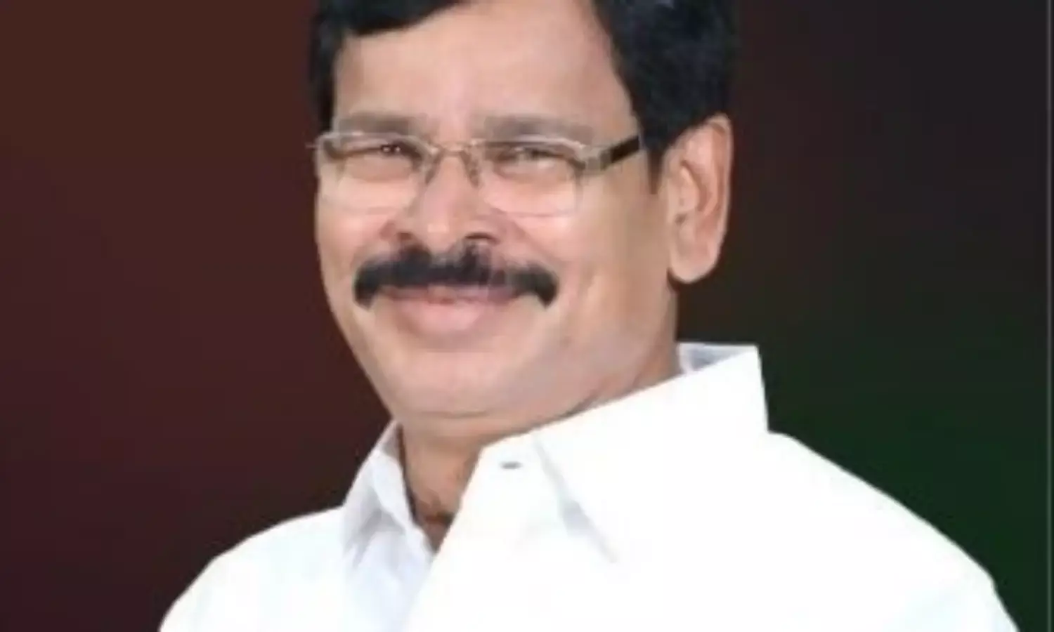MLA రామచంద్రా రెడ్డికి ఘోర పరాభవం MLA రామచంద్రా రెడ్డికి ఘోర పరాభవం