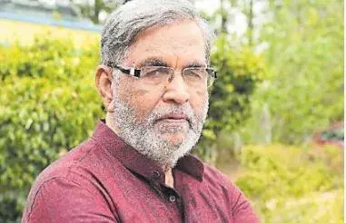 దర్శకుడు ధవళ సత్యం..స్పెషల్ స్టోరీ..