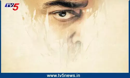 Kamal Haasan In Project K: లో నయా అప్డెట్... కమల్ హసన్ ఫిక్స్ Kamal Haasan In Project K: లో నయా అప్డెట్... కమల్ హసన్ ఫిక్స్