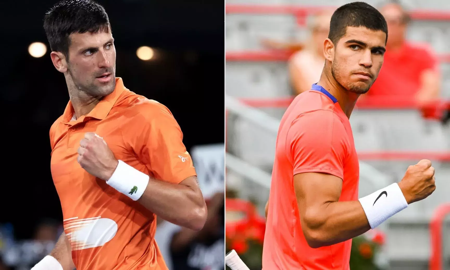 TENNIS: ఈ సారి వింబుల్డన్ అతడిదే..!