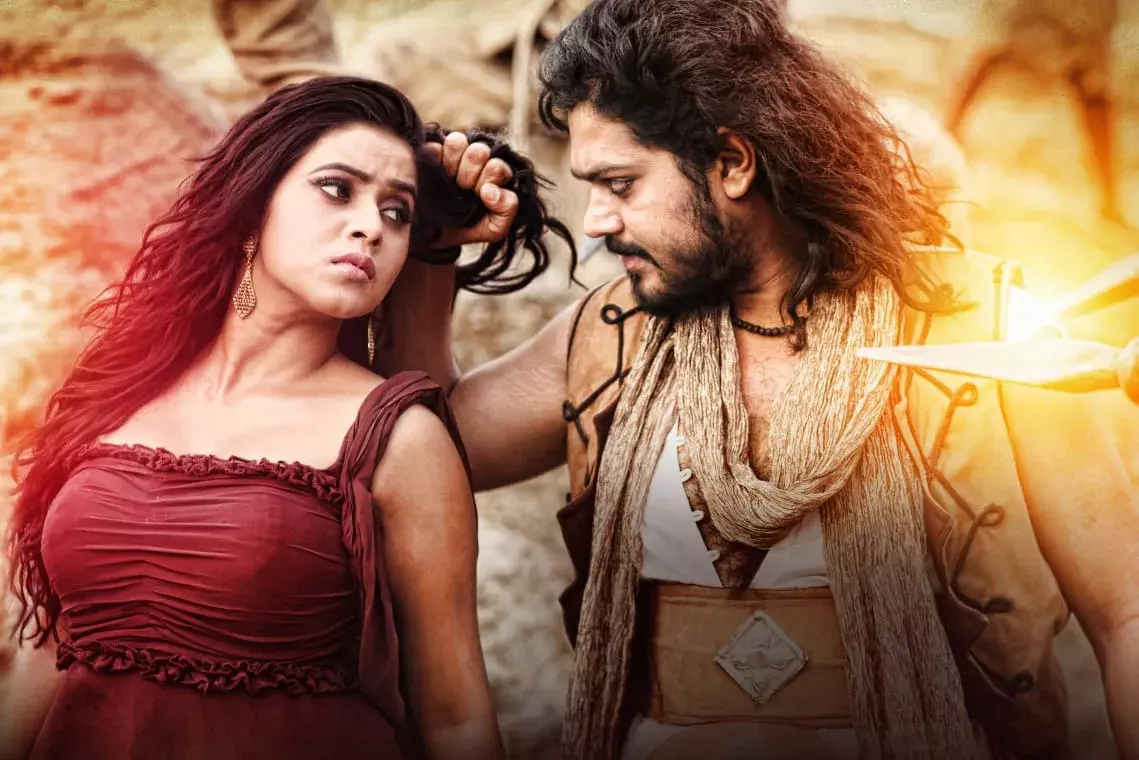 ఆలా ఇలా ఎలా చిత్రం ఆడియో విడుదల