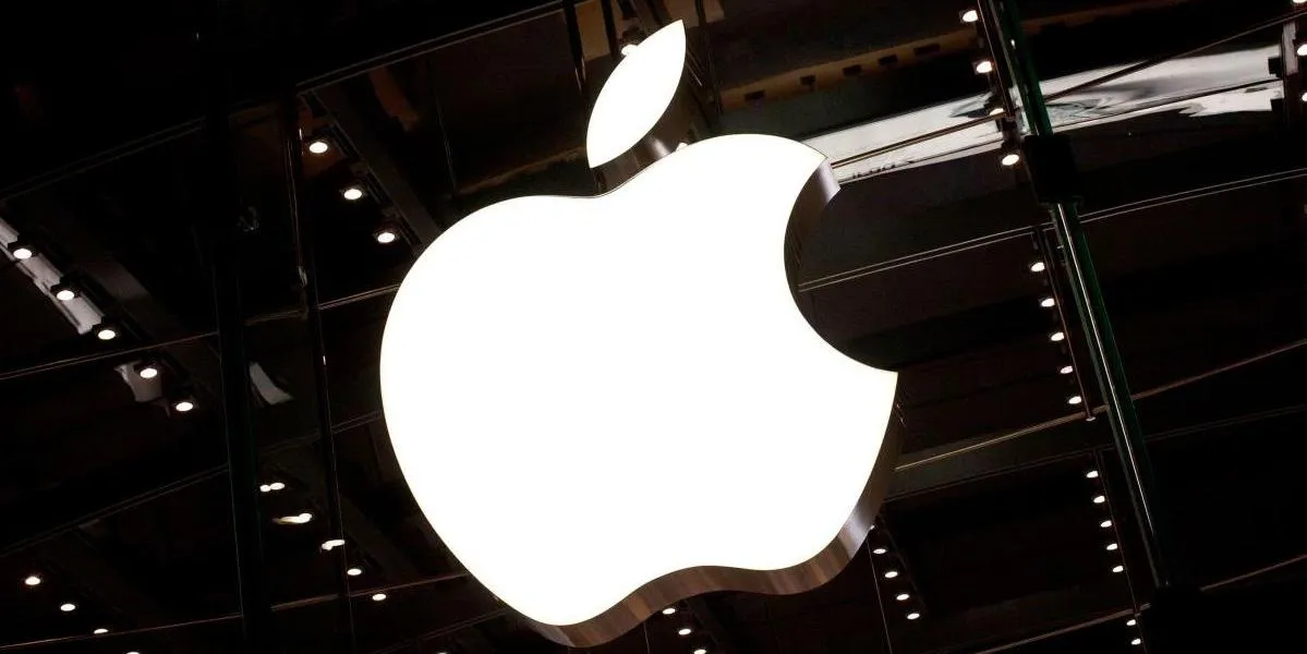 Apple Pay: త్వరలోనే భారత్లోకి యాపిల్ పే సదుపాయం..!! UPI సేవలకు అవకాశం Apple Pay: త్వరలోనే భారత్లోకి యాపిల్ పే సదుపాయం..!! UPI సేవలకు అవకాశం