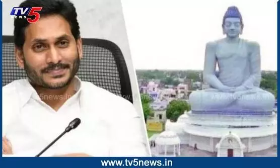 R5 జోన్లో ఇళ్ల నిర్మాణానికి కేంద్రం అనుమతి.. R5 జోన్లో ఇళ్ల నిర్మాణానికి కేంద్రం అనుమతి..