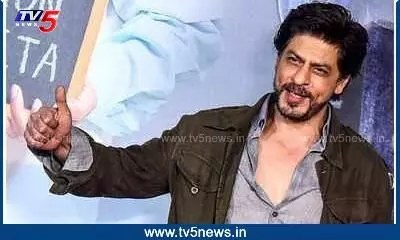 Bollywood Badshah: 31 ఏళ్ల సినీ ప్రస్థానం Bollywood Badshah: 31 ఏళ్ల సినీ ప్రస్థానం