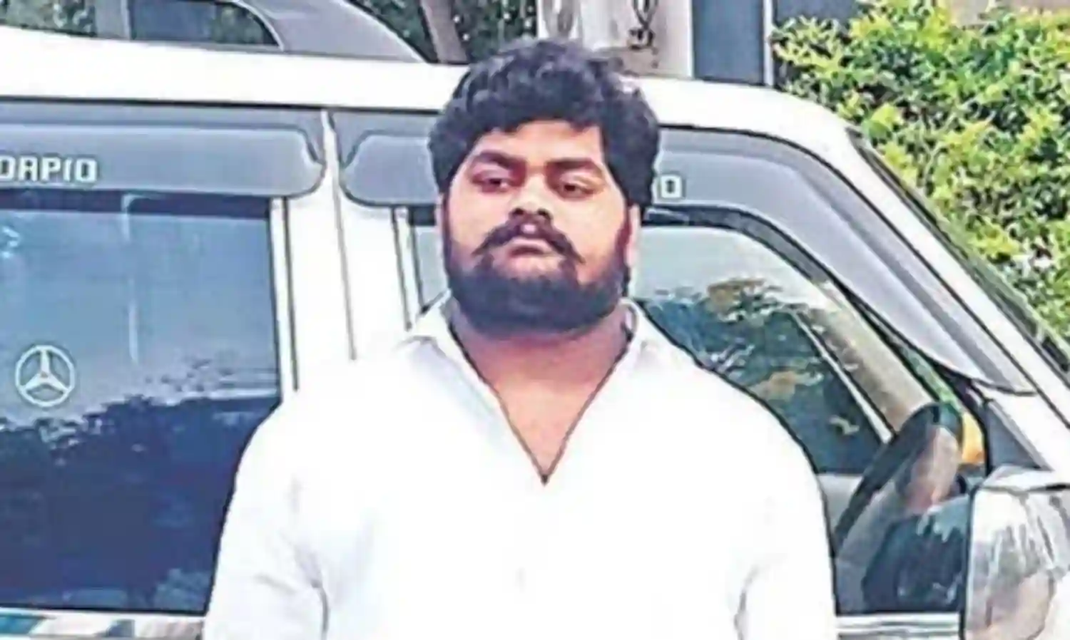అవినాష్ అనుచరులు బెదిరిస్తున్నారు: డ్రైవర్ దస్తగిరి అవినాష్ అనుచరులు బెదిరిస్తున్నారు: డ్రైవర్ దస్తగిరి
