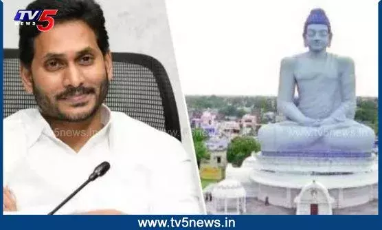 R5 జోన్‌లో ఇళ్ల నిర్మాణానికి కేంద్రం అనుమతి..