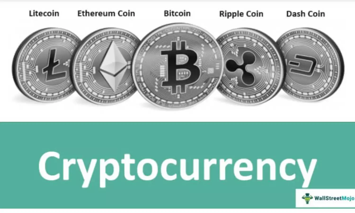 Ratan tata : క్రిప్టో కరెన్సీతో సంబంధం లేదన్న రతన్ టాటా