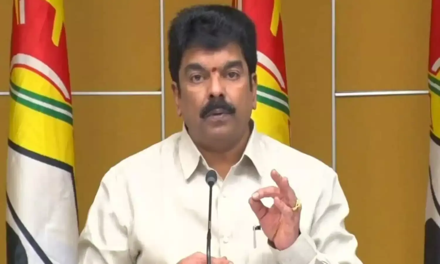 జగన్ సర్కార్ పై బోండ ఉమ ఫైర్ జగన్ సర్కార్ పై బోండ ఉమ ఫైర్