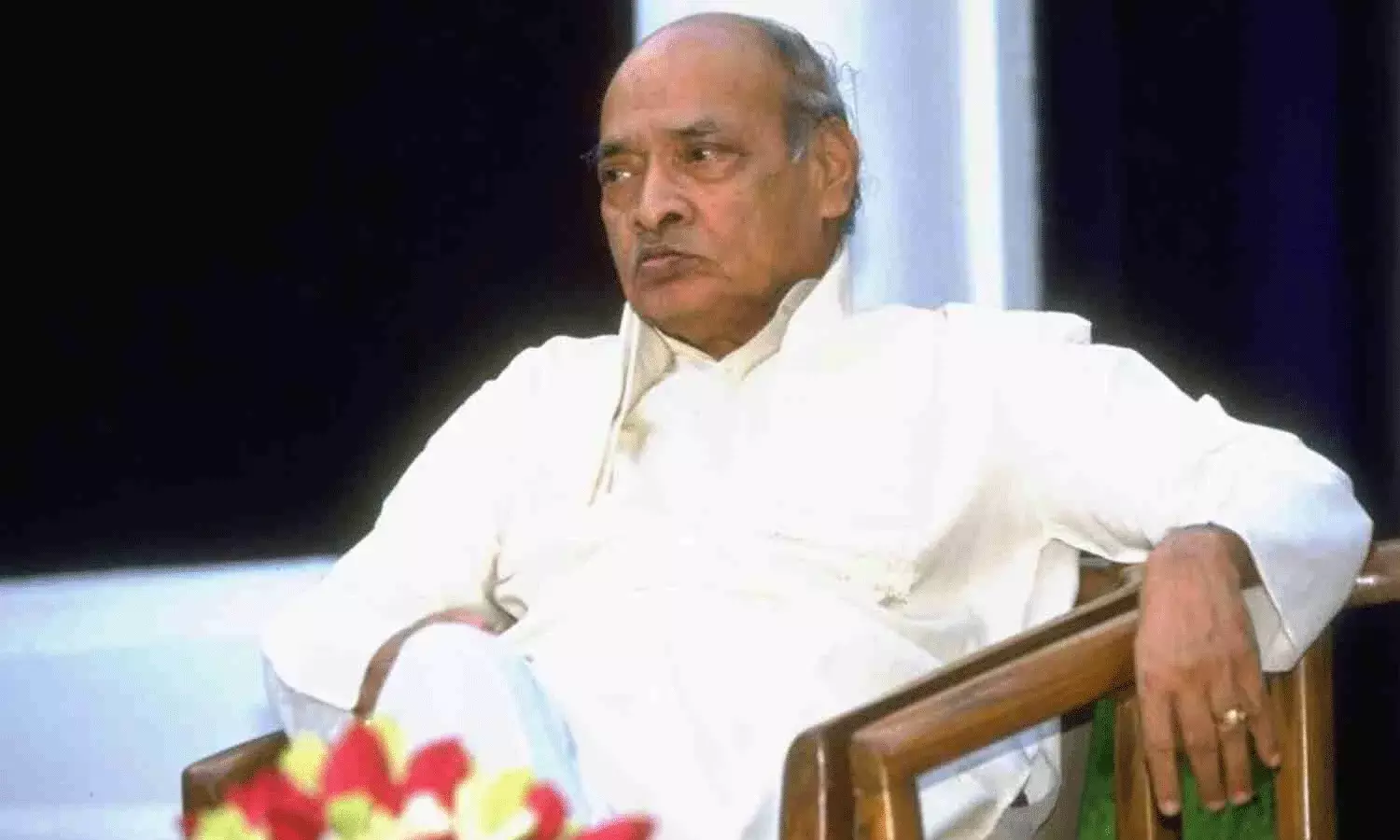 పీవీ నరసింహారావు జయంతి.. నివాళులర్పించిన మోదీ, ఖర్గే