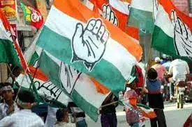 Editorial: భువనగిరి కోట హస్తగతమయ్యేనా..? Editorial: భువనగిరి కోట హస్తగతమయ్యేనా..?