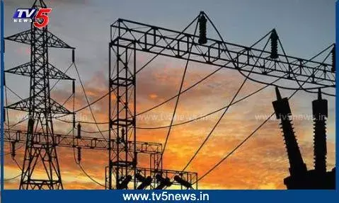 TS POWER REFORM: విద్యుత్తు సంస్కరణల అమలును వ్యతురేకించిన తెలంగాణ TS POWER REFORM: విద్యుత్తు సంస్కరణల అమలును వ్యతురేకించిన తెలంగాణ