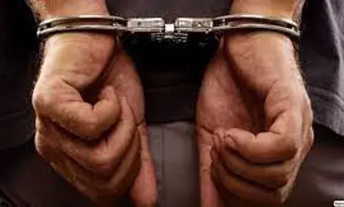 Bhopal: రూ.40 వేలకు కన్నకూతురునే అమ్మేశారు... Bhopal: రూ.40 వేలకు కన్నకూతురునే అమ్మేశారు...