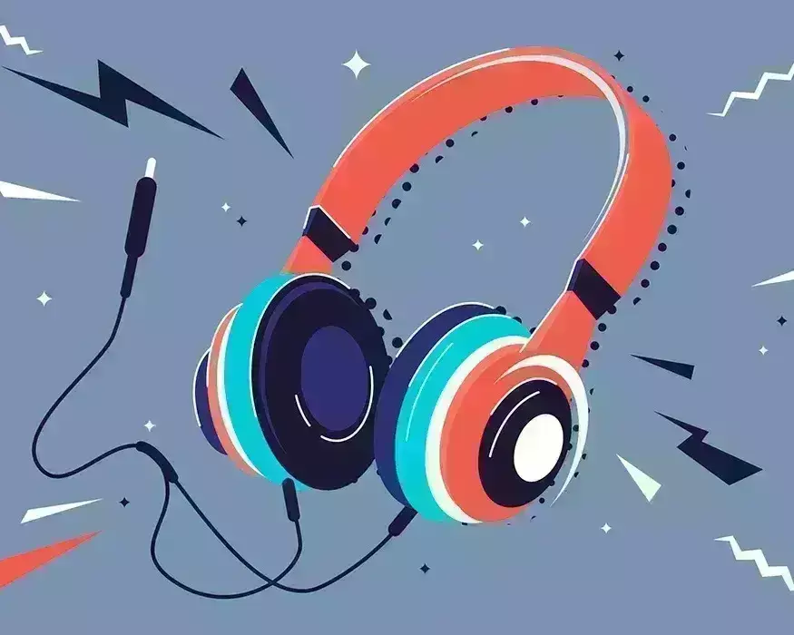 Music-Maths: లెక్కలు రావాలంటే సంగీతం నేర్చుకోవాల్సిందే..!