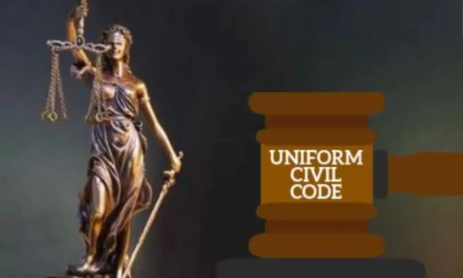 Uniform Civil Code: ఉమ్మడి పౌరస్మృతి చట్టం దిశగా మరిన్ని అడుగులు Uniform Civil Code: ఉమ్మడి పౌరస్మృతి చట్టం దిశగా మరిన్ని అడుగులు