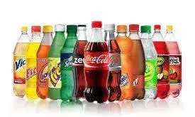 WHO: కూల్ డ్రింక్ లు ప్రాంణాంతకం!