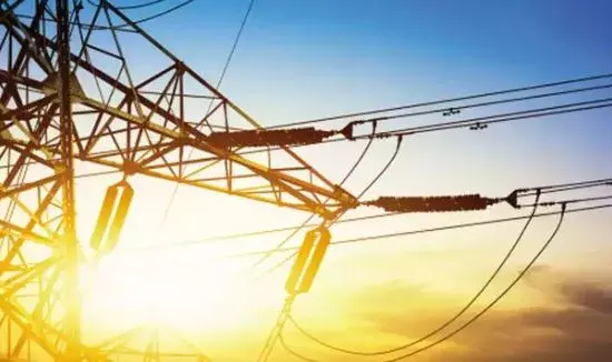 AP: విద్యుత్‌ ఛార్జీల పెంపు, వామపక్షాల ఆందోళన