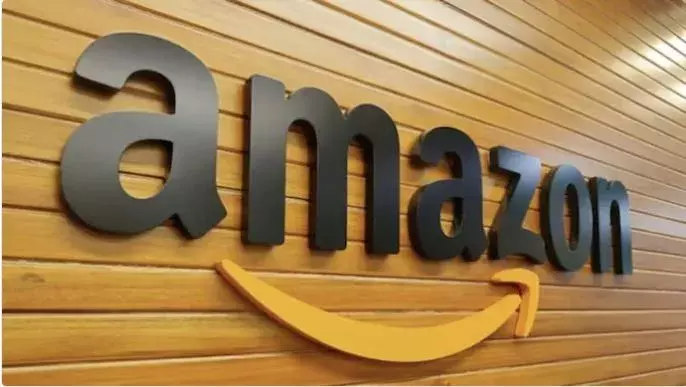 AMAZON: బెంగళూరు వాసులు తెగ కొనేస్తున్నారట...!