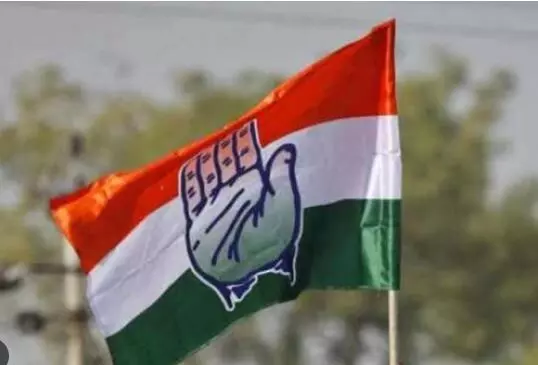 Telangana Congress: కాక రేపుతున్న ఖమ్మం రాజకీయాలు Telangana Congress: కాక రేపుతున్న ఖమ్మం రాజకీయాలు