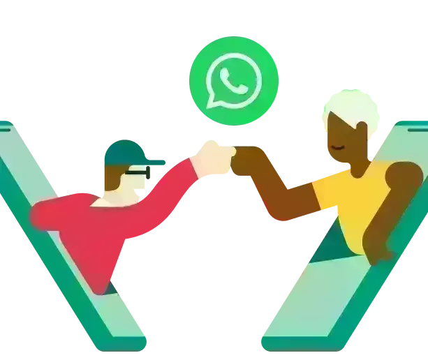 WhatsApp: వాట్సాప్లో మరో అదిరిపోయే ఫీచర్... WhatsApp: వాట్సాప్లో మరో అదిరిపోయే ఫీచర్...