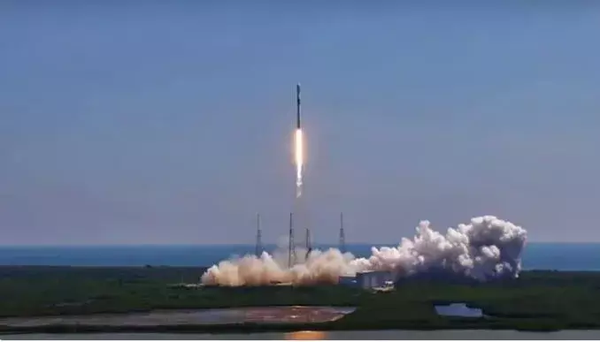 Euclid telescope: విశ్వ రహస్యాలపై యూక్లిడ్‌ కన్ను